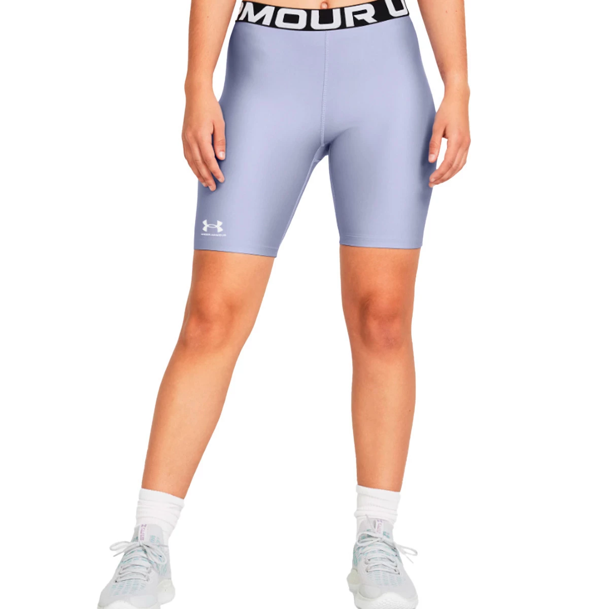 Leggings Under Armour HeatGear 