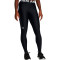 Podspodenki Under Armour HeatGear Aunthentic Mujer