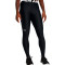 Malla larga Under Armour HeatGear Authentic