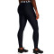 Malla larga Under Armour HeatGear Authentic