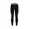 Malla larga Under Armour HeatGear Authentic