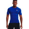 Camisola Under Armour HeatGear Compression