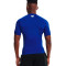 Under Armour HeatGear Compression Pullover