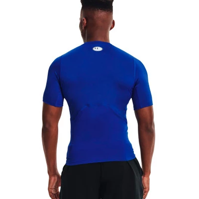 HeatGear Compression T-Shirt