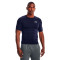 Maglia Under Armour HeatGear Compression