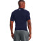 Koszulka Under Armour HeatGear Compression