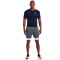 Camiseta Under Armour HeatGear Compression