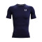 Maglia Under Armour HeatGear Compression