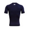 Maillot Under Armour HeatGear Compression