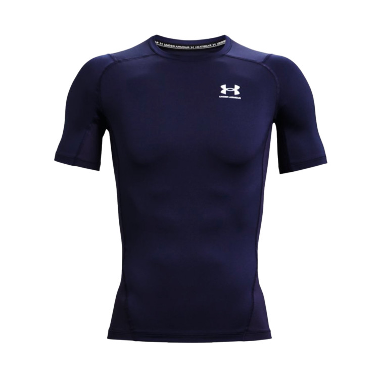 camiseta-under-armour-heatgear-compression-midnight-navy-0