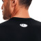 Under Armour HeatGear Compression Jersey