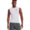 Maglia Under Armour HeatGear Compression