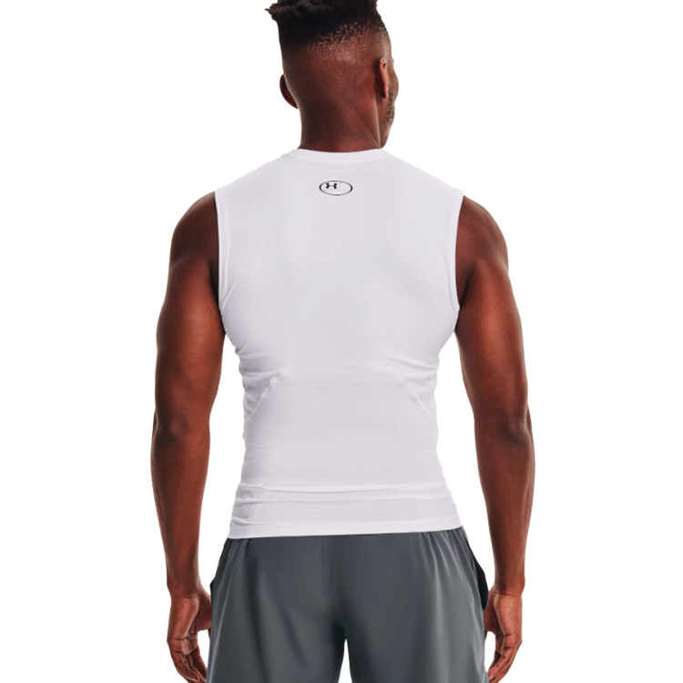 camiseta-under-armour-heatgear-compression-white-1
