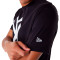 Jersey New Era Mlb New York Yankees