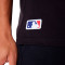 Maillot New Era Mlb New York Yankees