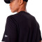 Camiseta New Era Mlb New York Yankees