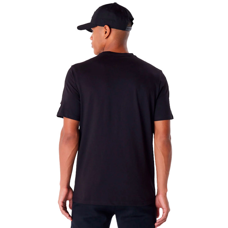camiseta-new-era-mlb-new-york-yankees-black-1