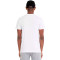 Jersey New Era Mlb New York Yankees