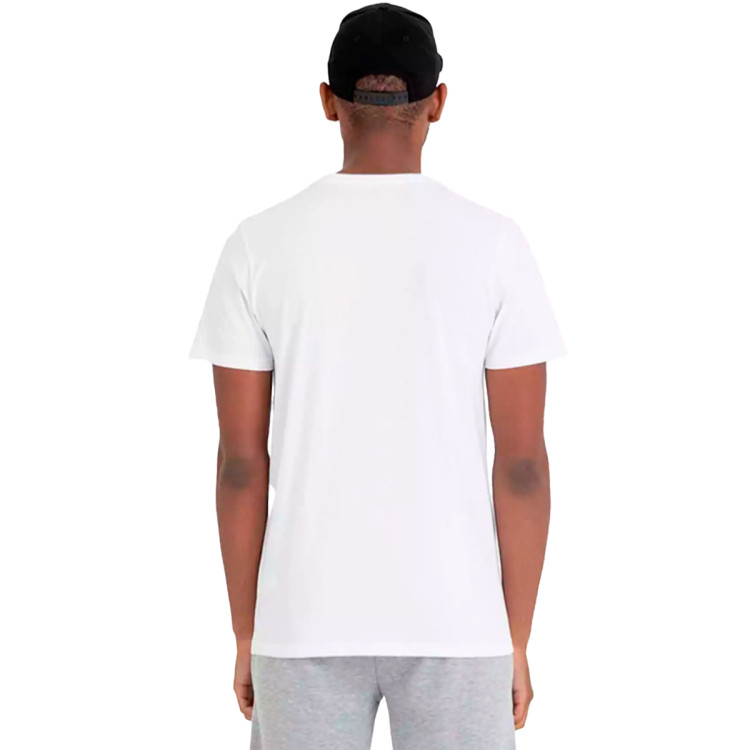 camiseta-new-era-mlb-new-york-yankees-white-1