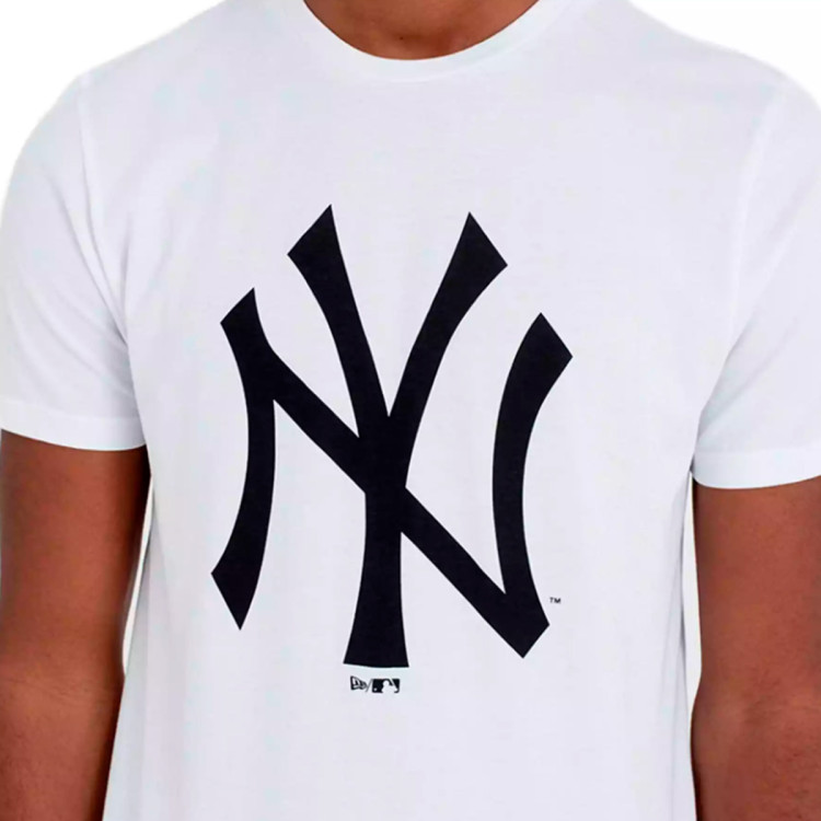camiseta-new-era-mlb-new-york-yankees-white-2