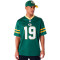 Maillot New Era Nfl Bay Packers