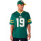 Camisola New Era Nfl Bay Packers