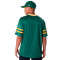 New Era Nfl Bay Packers Jersey