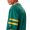 New Era Nfl Bay Packers Pullover