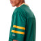 Maillot New Era Nfl Bay Packers