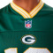 Jersey New Era Nfl Bay Packers