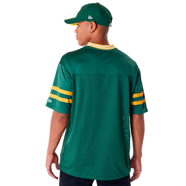 camiseta-new-era-nfl-bay-packers-green-1