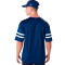 New Era Nfl New England Patriots Jersey