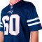Camiseta New Era Nfl New England Patriots