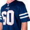 Camisola New Era Nfl New England Patriots