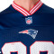 Camiseta New Era Nfl New England Patriots