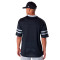 New Era Nfl Las Vegas Raiders Jersey