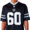 Dres New Era Nfl Las Vegas Raiders