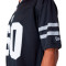 Camiseta New Era Nfl Las Vegas Raiders