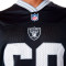 Koszulka New Era Nfl Las Vegas Raiders