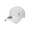 Casquette New Era Flawless 9Forty® New York Yankees