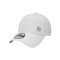 Czapka New Era Flawless 9Forty® New York Yankees