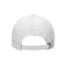 Casquette New Era Flawless 9Forty® New York Yankees