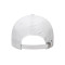 Czapka New Era Flawless 9Forty® New York Yankees