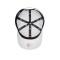 Gorra New Era Flawless 9Forty New York Yankees(NY)