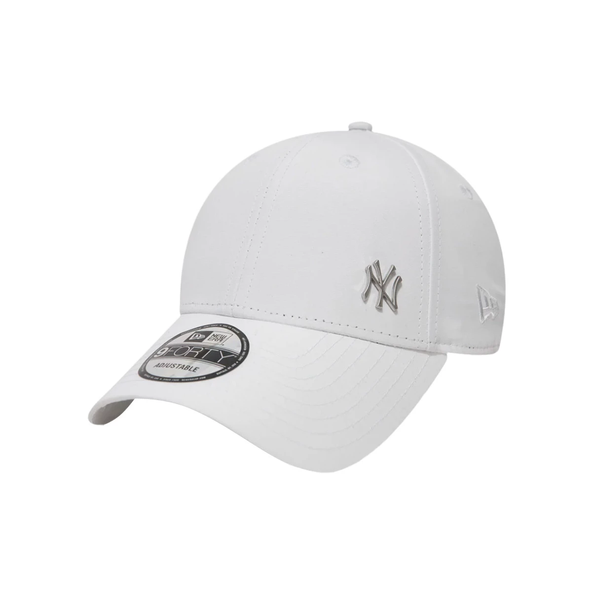 Gorra New Era New York Yankees