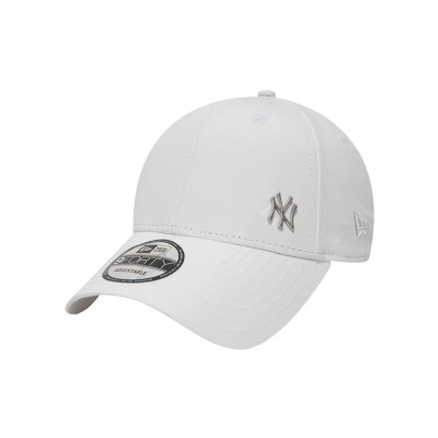 Gorra Flawless 9Forty® New York Yankees