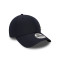 New Era Flawless 9Forty New York Yankees Cap