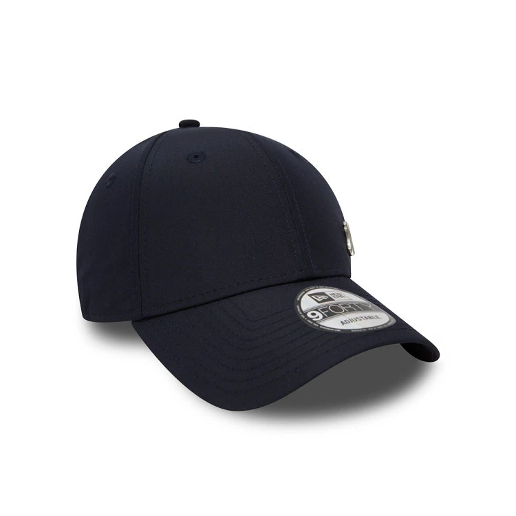 gorra-new-era-flawless-9forty-new-york-yankees-dark-marine-2