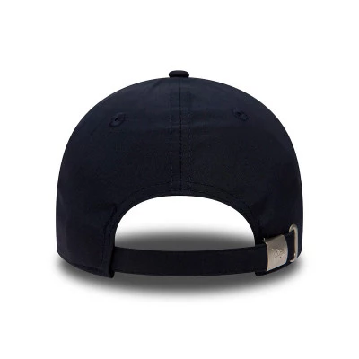 Flawless 9Forty New York Yankees(NY) Cap