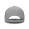 Kapa New Era Flawless 9Forty New York Yankees